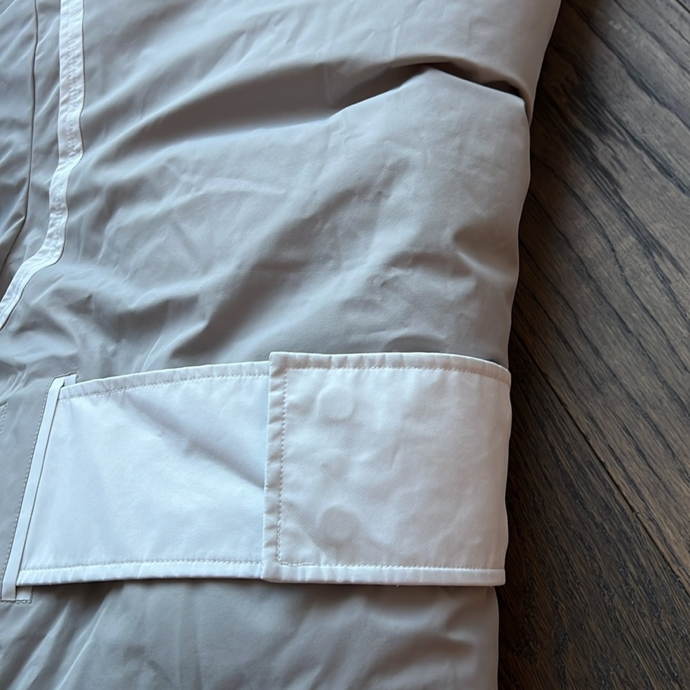 Winter Jacket - image 7